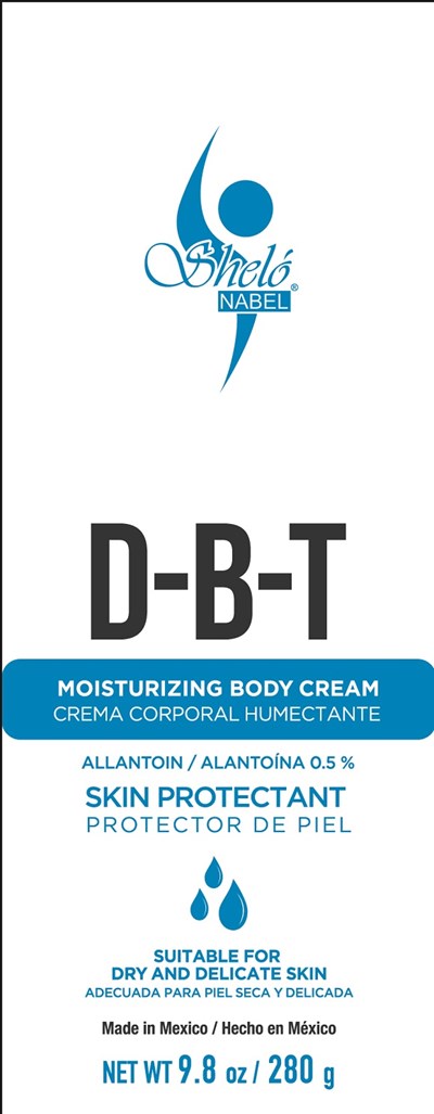 Display Panel U145 (Package Label. Principal Display Label)